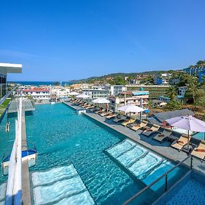 Zenseana Resort & Spa - Patong, Phuket